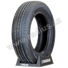 Grandtrek ST30 225/65 R17